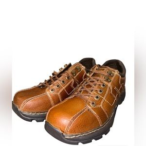 GBX Ultra3 Men’s BRAND NEW Shoes